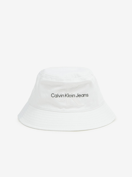 Calvin Klein Jeans Šešir