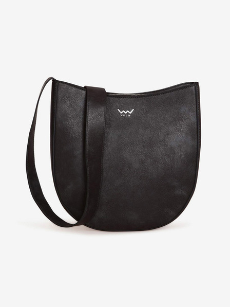 Vuch Werdel Torba