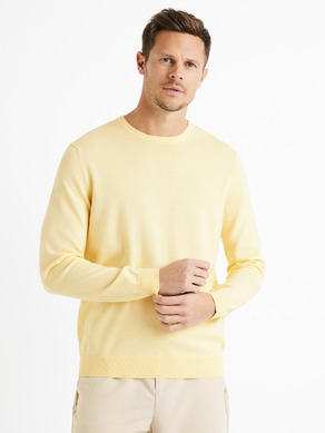 Celio Decoton Džemper