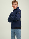 Jack & Jones Classic Waffle Jakna dječja