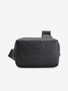 Calvin Klein Must Mono Block Torba