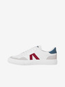 Jack & Jones Morden Tenisice