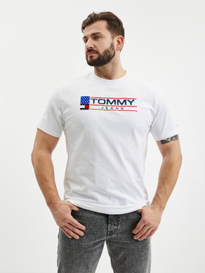 Tommy Jeans Majica