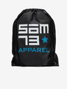 Sam 73 Gavine Gymsack