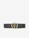 Armani Exchange Remen