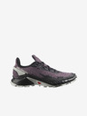 Salomon Alphacross 4 W Tenisice