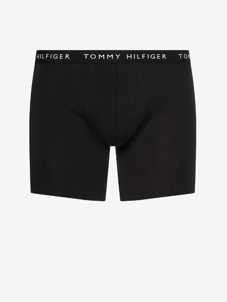 Tommy Hilfiger Underwear Bokserice
