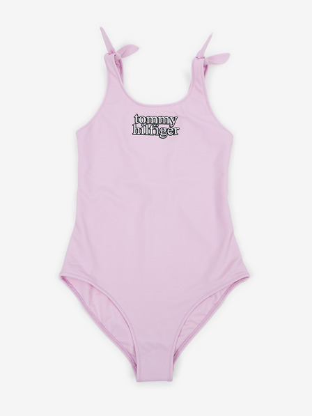 Tommy Hilfiger Underwear Dječji kupaći kostimi