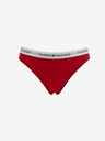 Tommy Hilfiger Underwear Icon 2.0 Gaćice