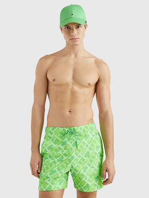 Tommy Hilfiger Underwear Kupaći kostim