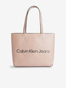 Calvin Klein Jeans Torba