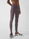 Tommy Hilfiger Tajice