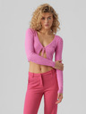 Vero Moda Glory Kardigan