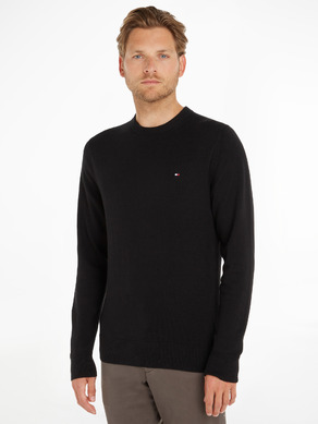 Tommy Hilfiger Džemper