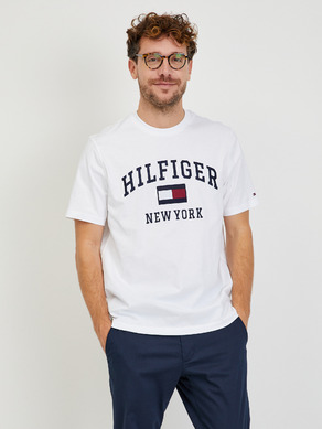 Tommy Hilfiger Majica