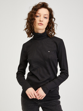 Tommy Hilfiger Vratka