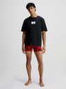 Calvin Klein Underwear	 Majica