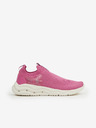 Geox Slip On dječje