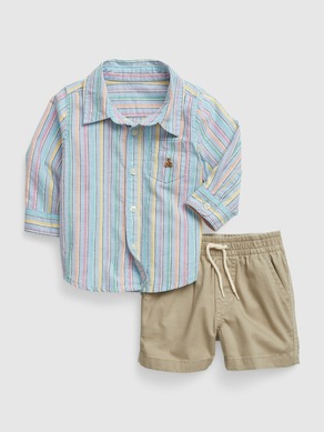 GAP Dječji set
