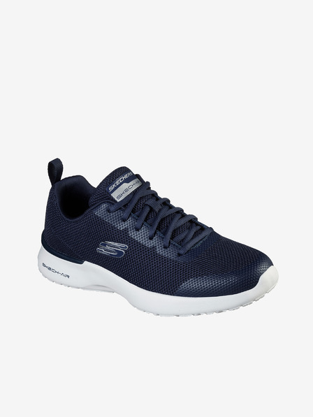 Skechers Skech-Air® Dynamight Winly Tenisice