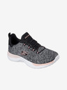 Skechers Dynamight  Break Through Tenisice