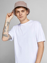 Jack & Jones Šešir