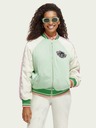 Scotch & Soda Jakna