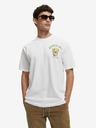 Scotch & Soda Majica