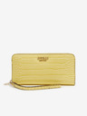 Guess Laurel Large Novčanik
