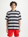 Levi's® Stay Loose Graphic Majica