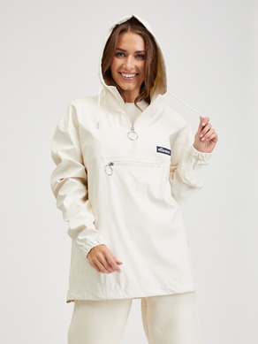 Ellesse Orenzio Jakna