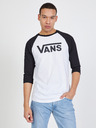 Vans Classic Majica