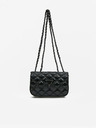 Guess Cessily Micro Mini Torba