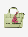 Karl Lagerfeld Shooting Stars Torba