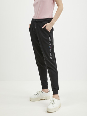 Tommy Hilfiger Track Donji dio trenirke