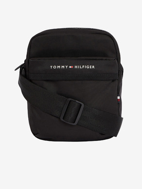 Tommy Hilfiger Torba za nošenje preko tijela