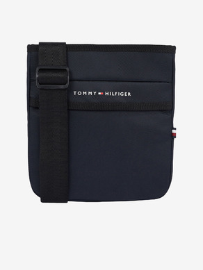 Tommy Hilfiger Torba za nošenje preko tijela