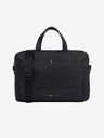 Tommy Hilfiger Torba