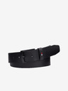 Tommy Hilfiger Remen