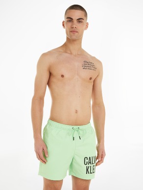 Calvin Klein Underwear	 Intense Power Medium Drawstring Kupaći kostim