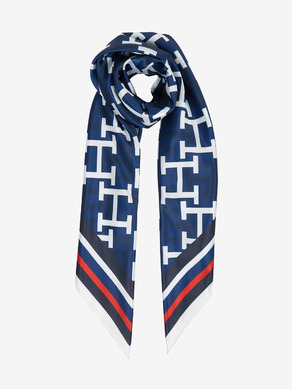 Tommy Hilfiger Marama