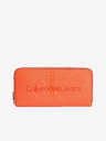 Calvin Klein Jeans Novčanik