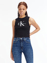 Calvin Klein Jeans Majica bez rukava