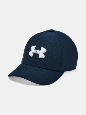 Under Armour Boy's Blitzing 3.0 Šilterica dječja