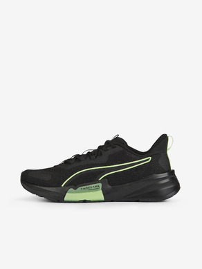 Puma PWRFrame TR 2 Tenisice