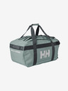 Helly Hansen Scout Duffel L Torba