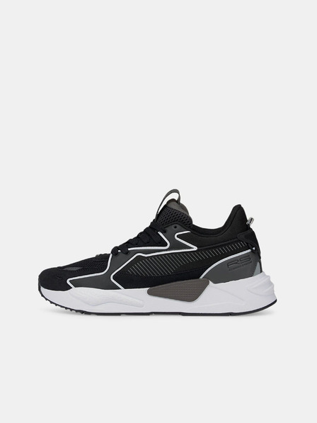 Puma RS-Z Outline Tenisice