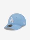 New Era LA Dodgers Infant League Essential 9Forty Šilterica dječja