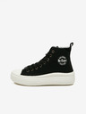Lee Cooper Tenisice