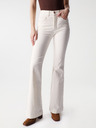 Salsa Jeans Glamour Traperice